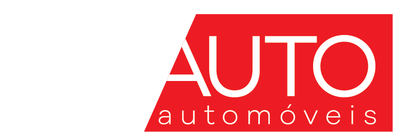 JecAuto Automóveis